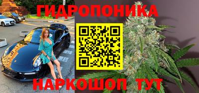 тгк Краснознаменск
