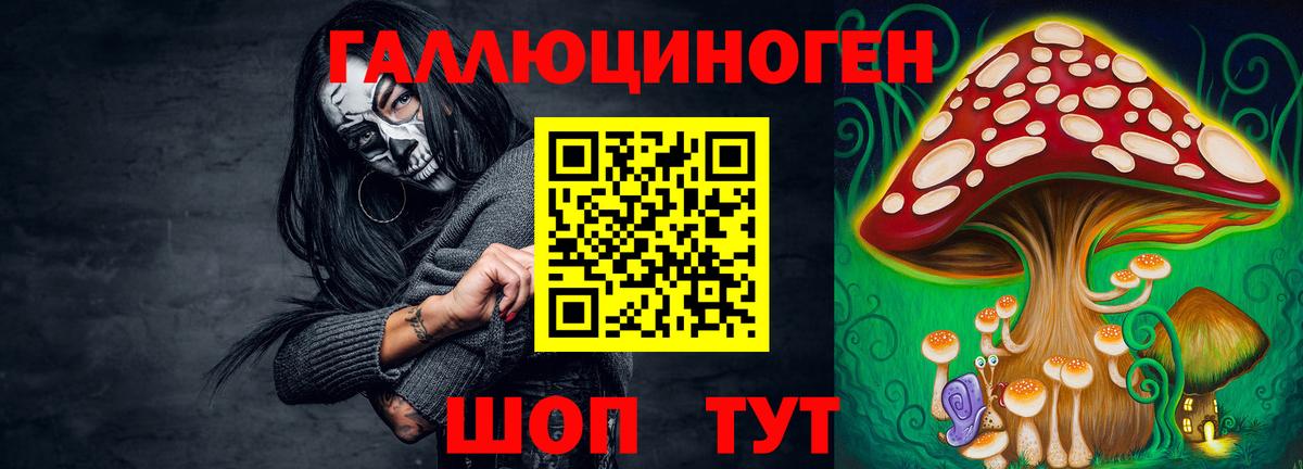 Псилоцибиновые грибы мицелий  Вход с VPN  Ипатово  Галлюциногенные грибы мицелий 